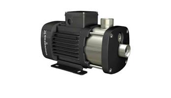 Pump  Grundfos - CM3-2 Pump