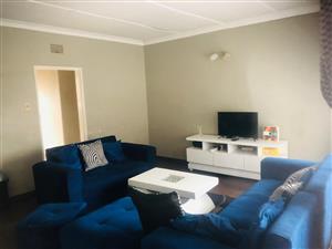 Apartment For Sale in Germiston South