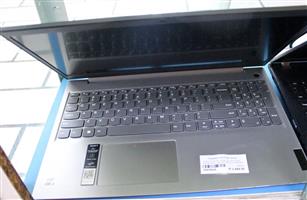 LENOVO INTEL CORE I5 10TH GEN 500GB HDD LAPTOP WITHCHARGER S063943A
