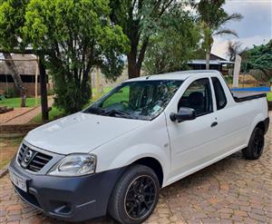 nissan np200 for sale junkmail