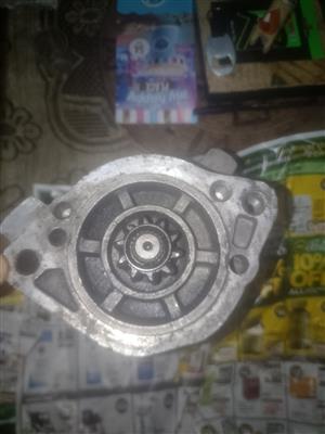 Hyundai/Kia/ Crysler Neon parts 