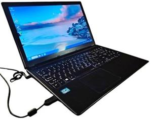 ACER ASPIRE V5-571 SERIES LAPTOP