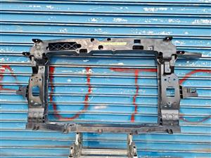 Hyundai Esther Front Cradle (2023 - 2025)