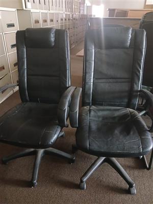 Office Furniture for Sale 