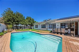 House For Sale in Panorama