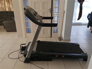 Pro Form Performance 950 treadmill
