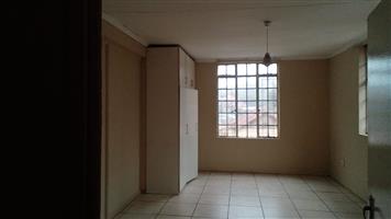 Room to rent in Kensington, Johannesburg