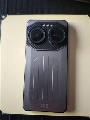 Rugged IIIF150 Air 3S phone for sale