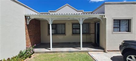 Stunning Remodeled Home with Income Potential!