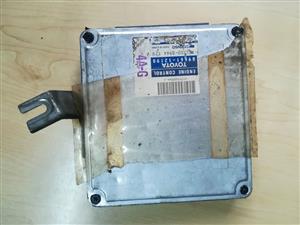 TOYOTA 4A-G ENGINE CONTROL MODULE