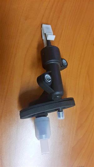 CORSA D/EN JOY CLUTCH MASTER CYLINDER. BRAND NEW. FOR VARIOUS OTHER CARS TOO