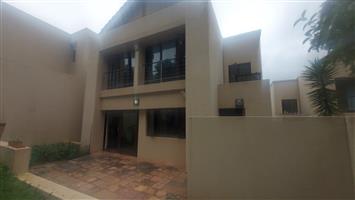 Priced to sell. Not just a house, but a home in a gated Estate near Steiltes Convenience Centre.
