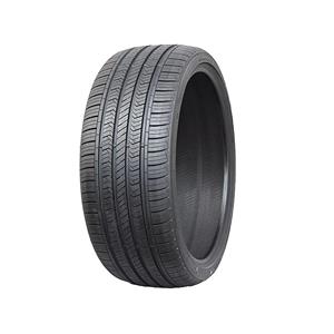 235-55-20″ Aptany RU025Y Tyres