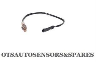 SAAB 9-5 1999- Lambda Oxygen Sensor OE 149100-7530