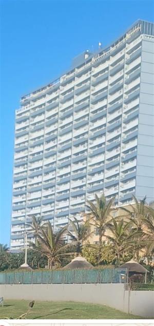 Apartment For Sale in Amanzimtoti