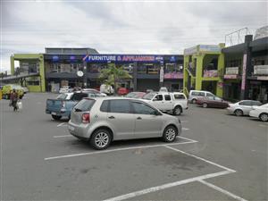 Retail Rental Monthly in Chatsworth