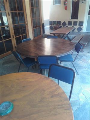  Beds Available Today at Accoustix Backpackers – Don’t Miss Out