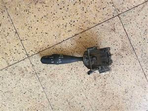 Daihatsu Terios Headlight Switch