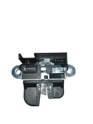 VW Polo 6 boot lock for sale