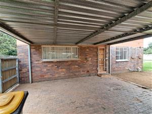 GArden Cottage in Duncanville @ R4,500