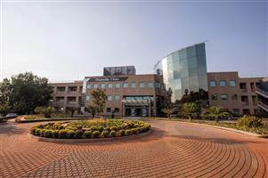 Office Rental Monthly in Woodmead