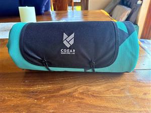 CGear Quicksand Beach Mat