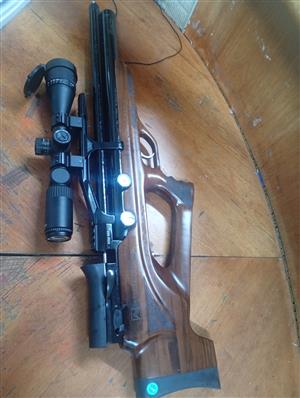 Aselkom wx10w pcp