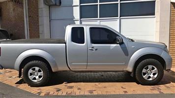Your Best Choice in Smash & Grab - Window Tinting Fitment Center