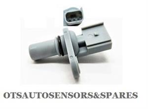 Ford Ranger T6 2.2 TDCi 4X4 2011- 3 PIN Camshaft Sensor