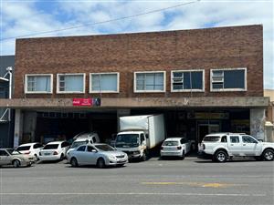 A strategic investment for buyers with vision — where potential meets prime location