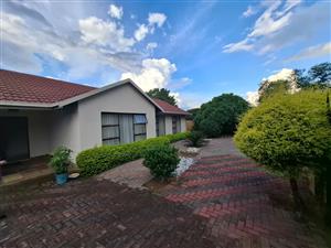Secure Estate Family Living Convenience