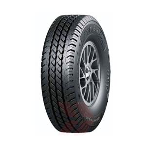 205-65-16″ Powertrac VanTour Tyres