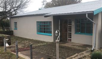 House For Sale in Hobhouse