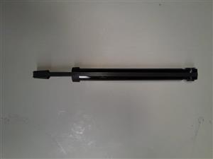 BMW E46 SHOCK ABSORBER FIT BOTH SIDES FOR SALE 