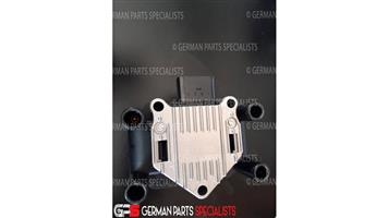 Polo Bujwa /Golf 4 Ignition Coil FOR SALE 
