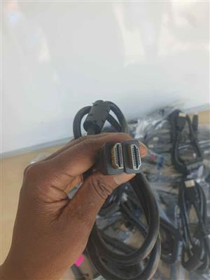 HDMI Cable