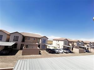Modern 2-Bedroom First Floor Apartment in Albertsdal, Alberton - Available for Rent!