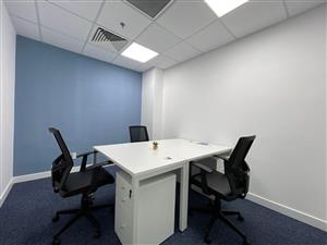Office Rental Monthly in Meadow Heights