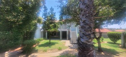 2 Bed Apartment in Radiokop