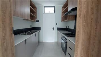 NEW DEVELOPMENT. Buy directly from the developer and SAVE!