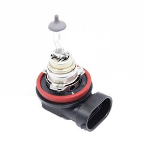 Osram H8 Original OEM Replacement Bulb