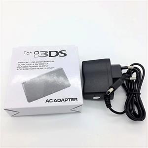 Nintendo DS, 3DS, DS Lite Generic Charger
