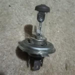Bulps, older cars