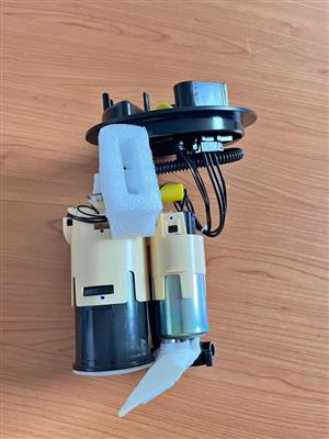 Brand New Mercedes Benz W205 , W213 , GLC-Class (X253), and W222  M274 M276 M278 ELECTRIC FUEL PUMP
