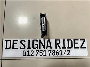 BMW F13 650i ELECTRONIC PARKING BRAKE MODULE AVAILABLE.