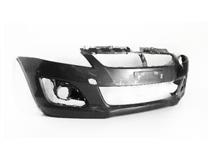Suzuk Swift 2014-2018 Replacement Front Bumper