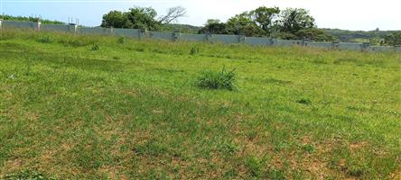 Vacant Land Residential For Sale in Desainagar
