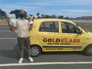 TOP CODE 8 AUTOMATIC AND CODE 10 DRIVING SCHOOL IN HOUTBAY,CAMPS BAY,CLIFTON,LLA