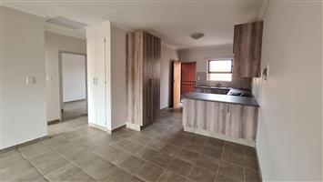 Apartment Rental Monthly in Wierdapark