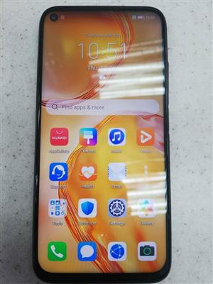 Original Huawei p40